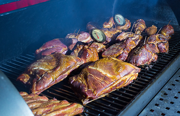 fleisch garen rhoenhof